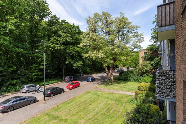 Medium property photo - Waltersingel 6A, 7314 NR Apeldoorn